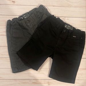 Hurley Shorts